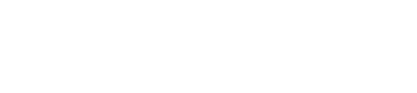 Gamesense Logo