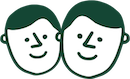 Support face icon for Player Assessment Quiz