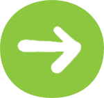 Next slide button