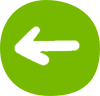 Previous slide button