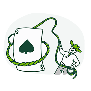 Ultimate Texas Poker Learn about ultimate Texas hold'em poker