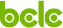 BCLC Gamesense Logo